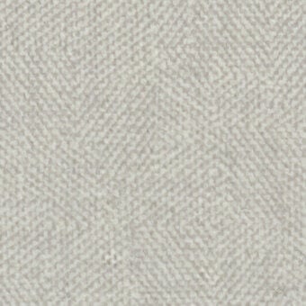 R91