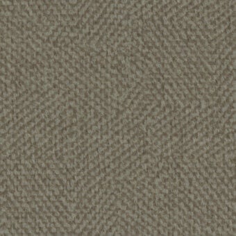 R92