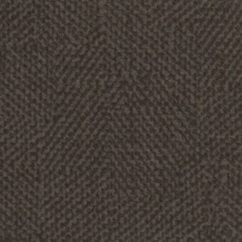 R93