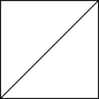 Same as cover