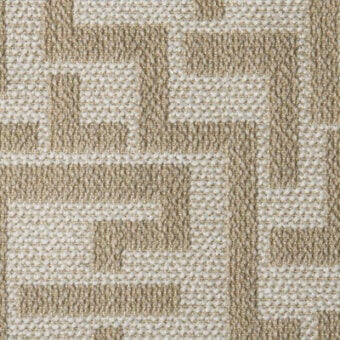 Sand - cod 101