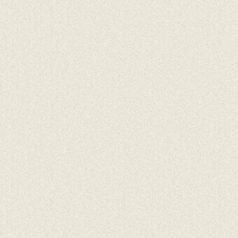 Sand Gray