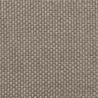 Taupe - cod 24/1