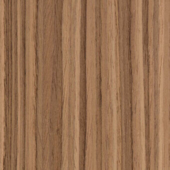 Canaletto Walnut