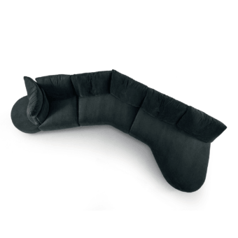 Durante Modular Sofa