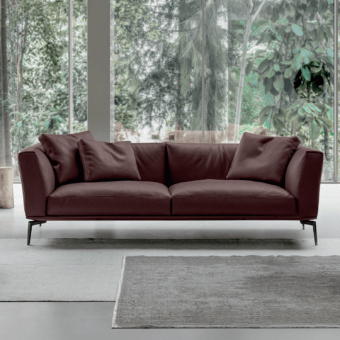 Horizon Sofa
