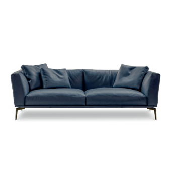 Horizon Sofa