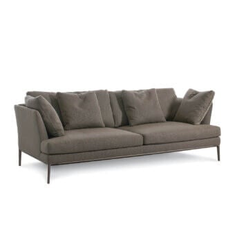 Portofino Sofa
