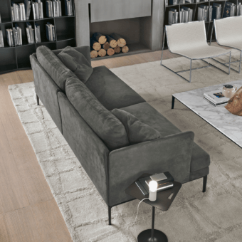 Portofino Sofa