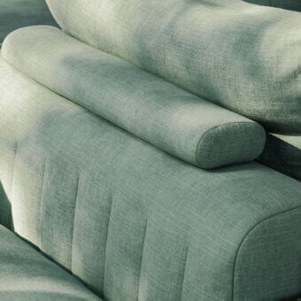 Gibson Sofa