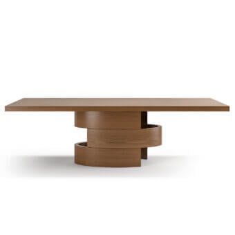Arcadia Table