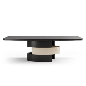Arcadia Table