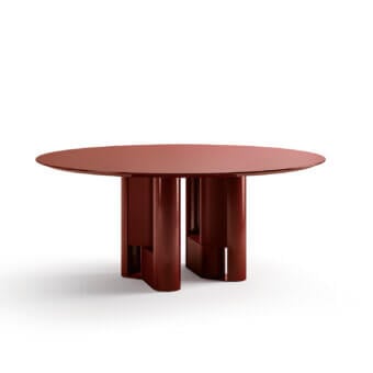 Cosmopolitan Round Table