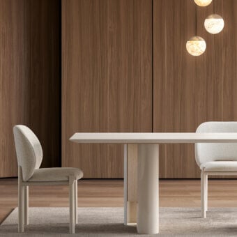 Cosmopolitan Table