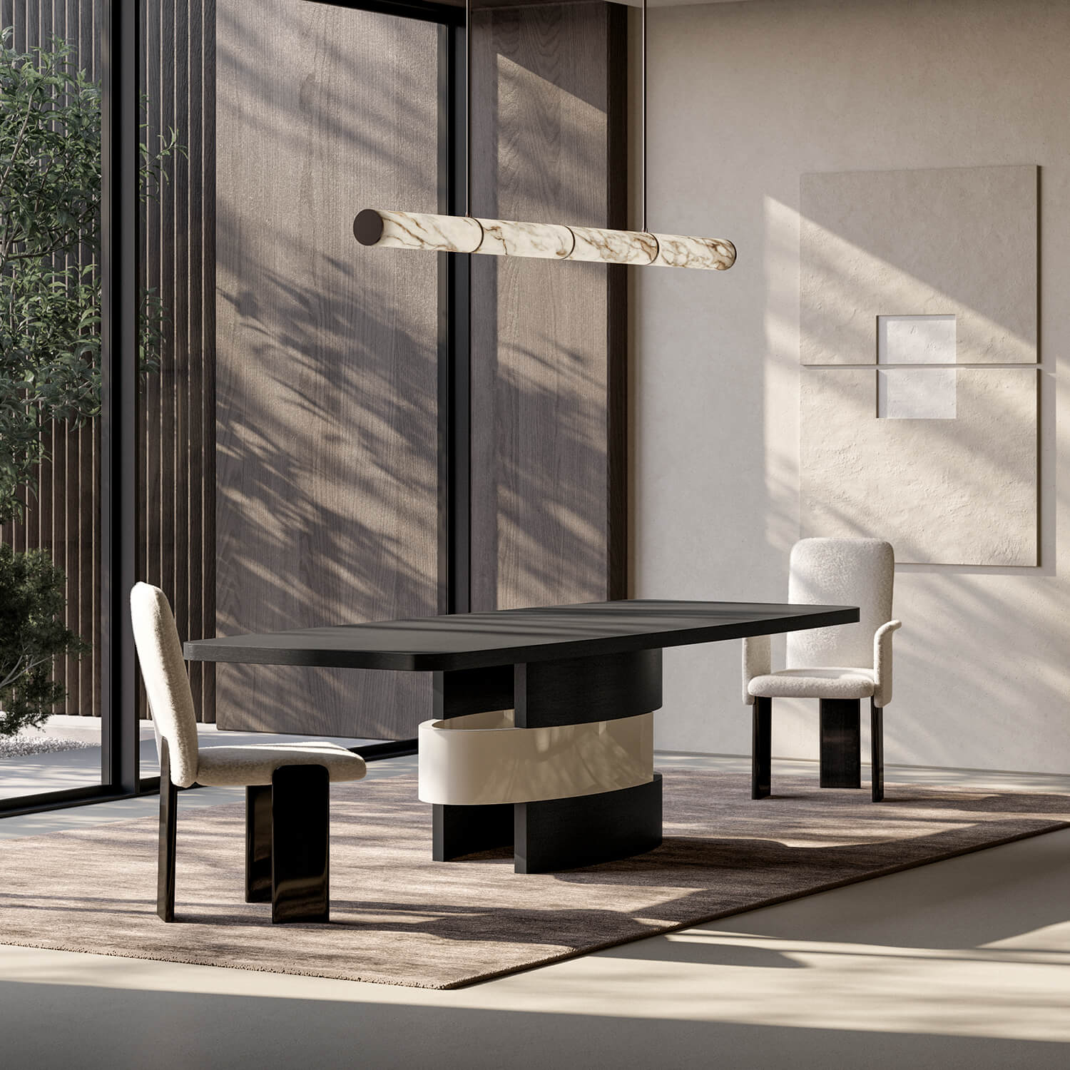 New COSTANTINI PIETRO Collection