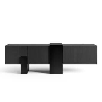 Ritz Sideboard