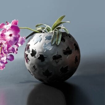Autunno Vase
