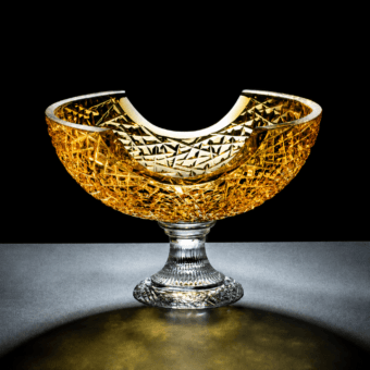 Fantasy Centerpiece