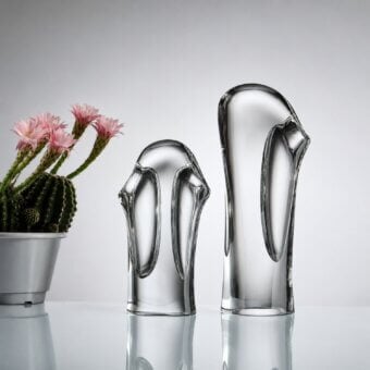 Sintesi Vase Set