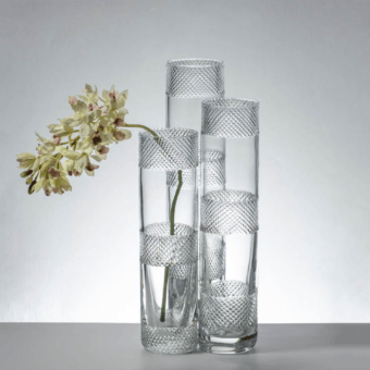 World Wide Vase
