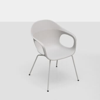 Elephantino Armchair