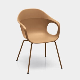 Elephantino Armchair