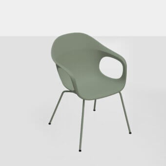 Elephantino Armchair