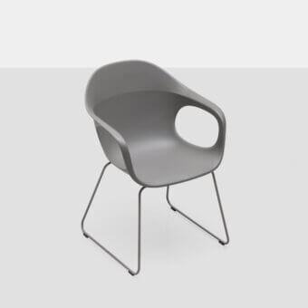 Elephantino Armchair