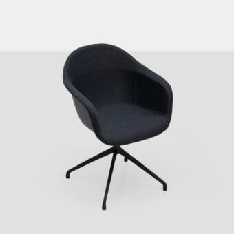 Elephantino Office Armchair