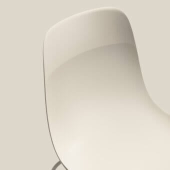 Elephantino Chair