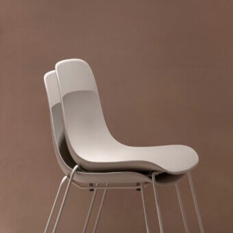 Elephantino Outdoor Chair