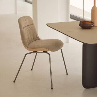 Elephantino Chair