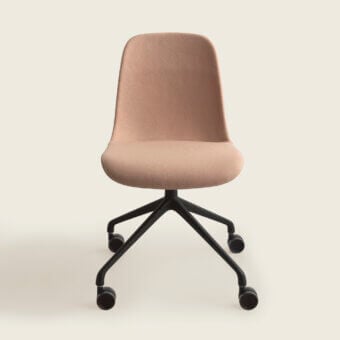 Elephantino Office Chair