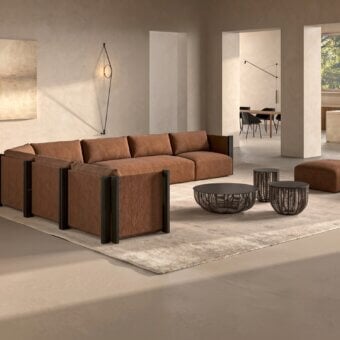 Arkadius Sectional