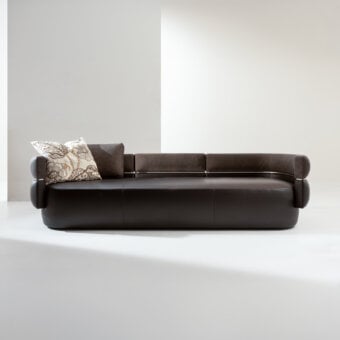 Duetto Sofa