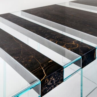 Elemento Table