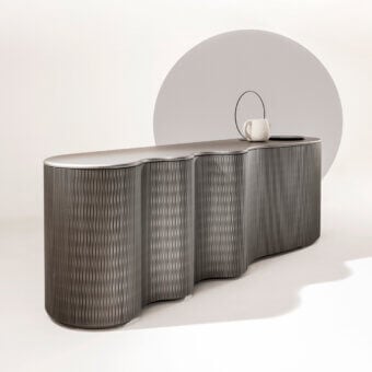 Infinity Big Sideboard