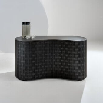 Infinity Small Sideboard