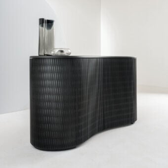 Infinity Small Sideboard