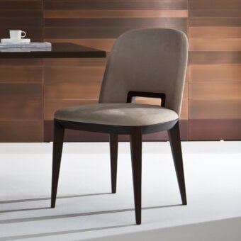 Margaret Chair