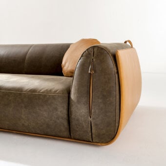 Meir Sofa