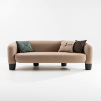 Rialto Sofa