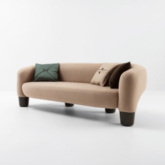 Rialto Sofa