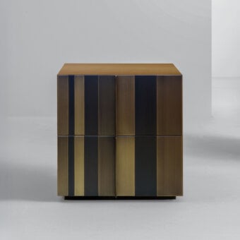 ST 09 Nightstand