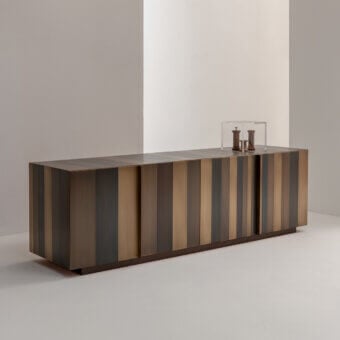 ST 11 Sideboard