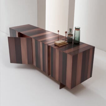 ST 12 Sideboard