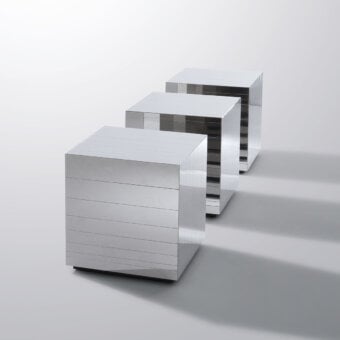 ST 31 Side Table