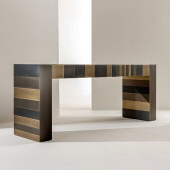 ST 50 Desk