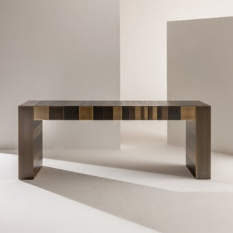 ST 50 Desk