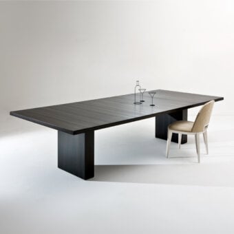 ST 51 Table